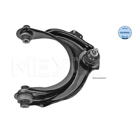 Meyle Control Arm Sus Control Arm, 31-160500082 31-160500082